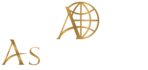 asotie logo